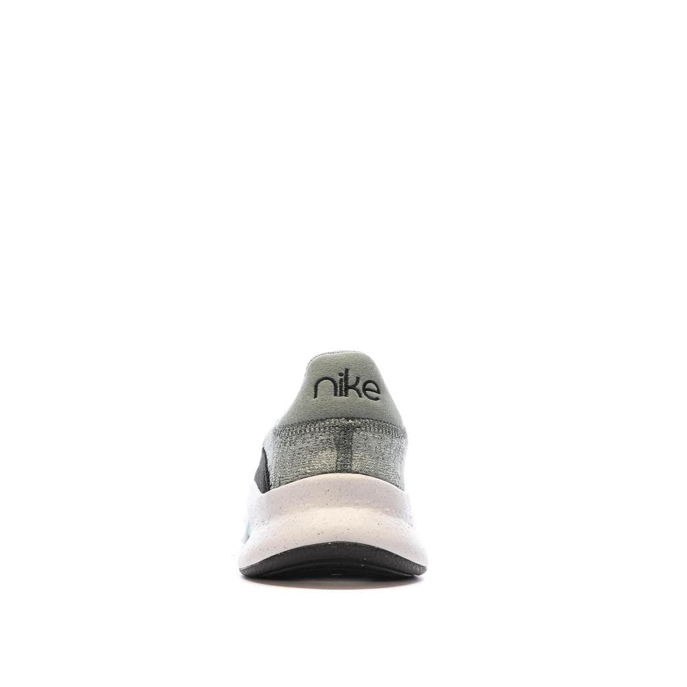 Chaussures de Running Grise Homme Nike Superrep 3