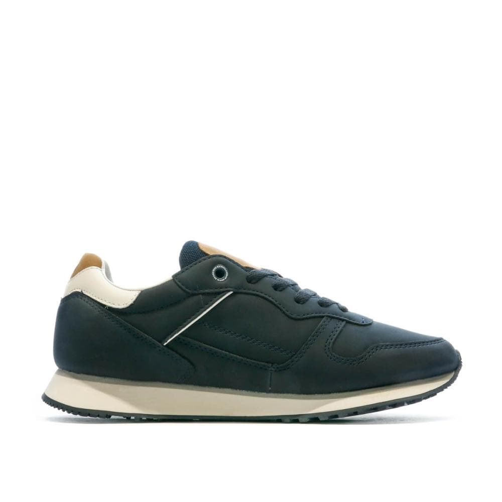 Baskets Marine Homme Pepe jeans London Street 2