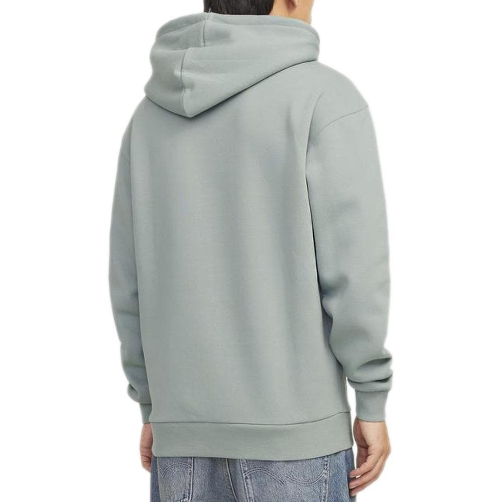 Sweat Vert Homme Jack & Jones Bradley 2