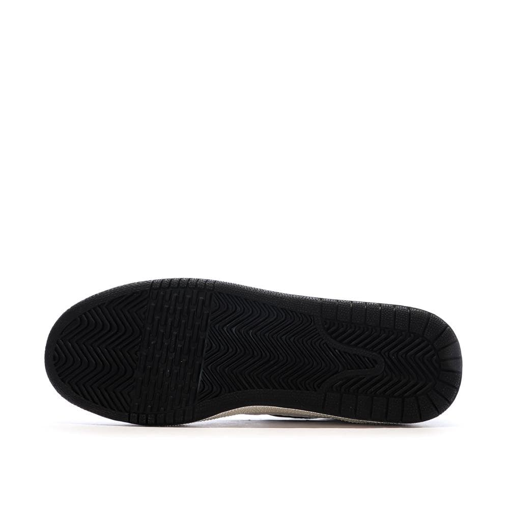Baskets Blanc/Kaki Homme Teddy Smith120597 5