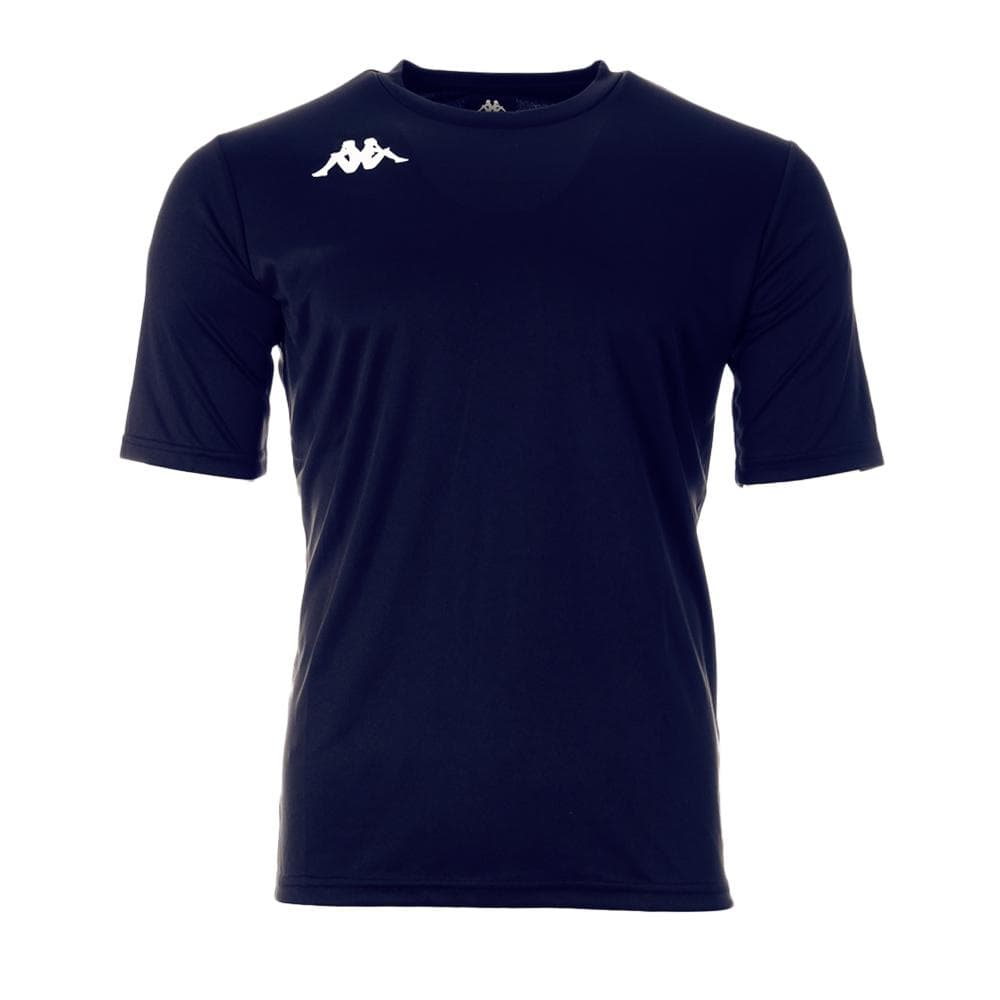 Maillot Marine Homme Kappa Danielo 1