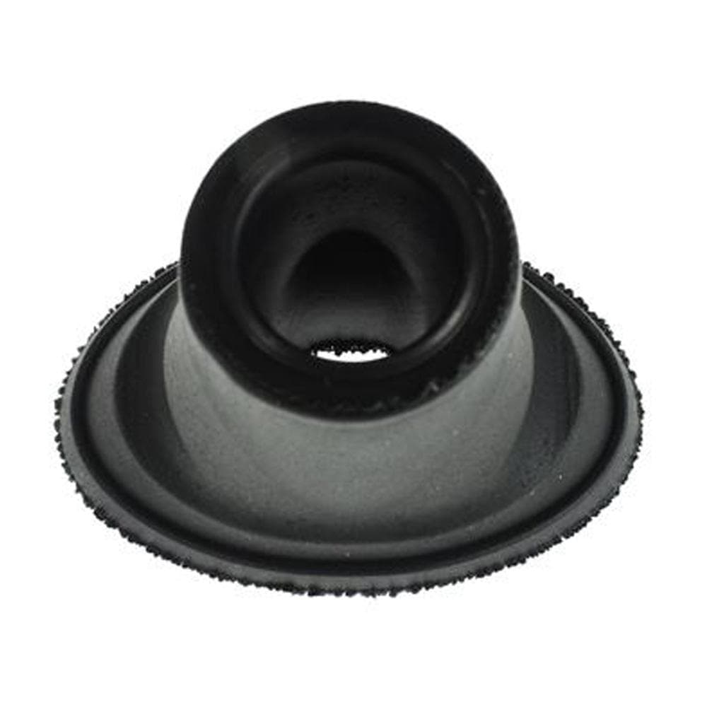 Bouchon Bâtons de marche Noir GUIDETTI 2