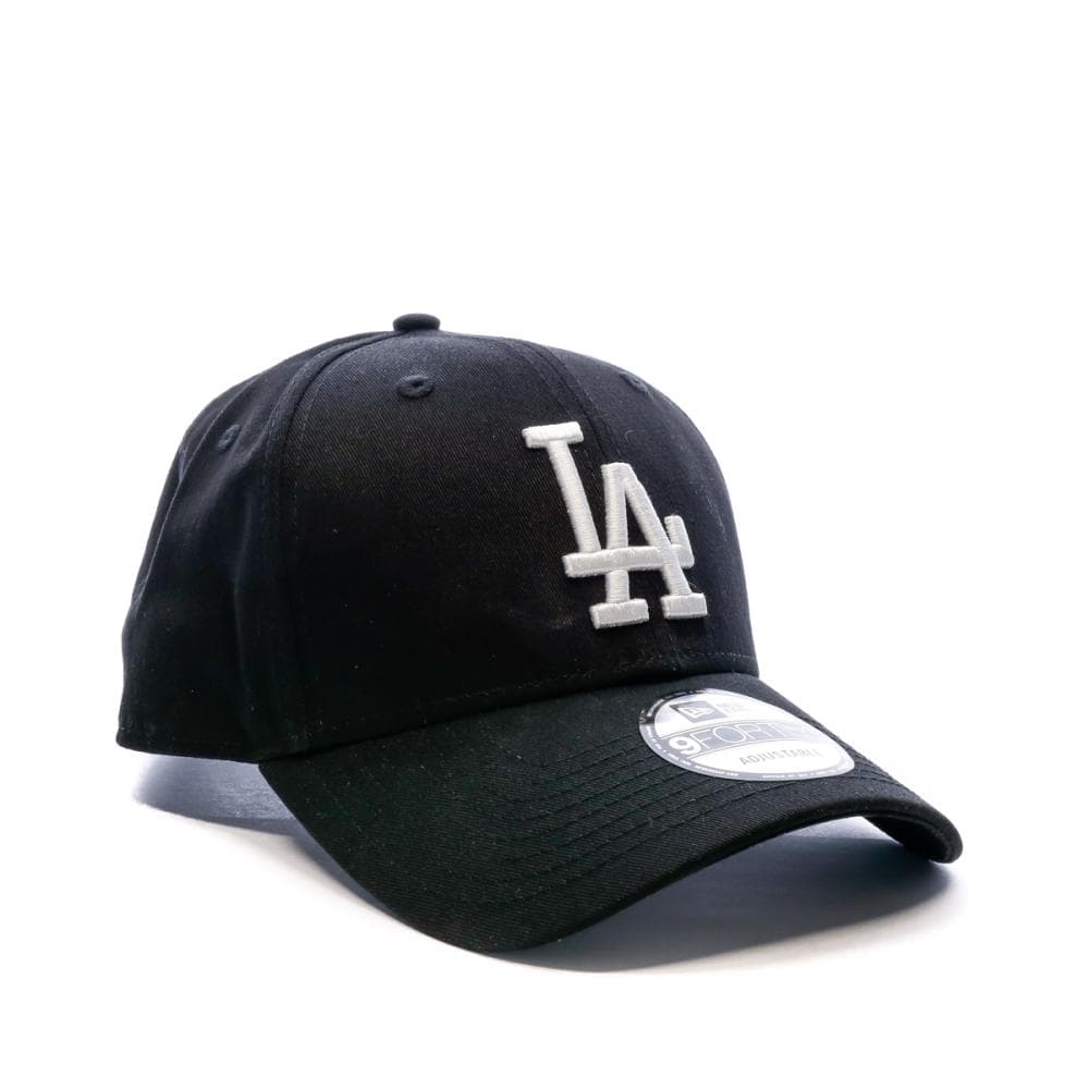 Casquettes Homme New Era League Essential 9forty Losdod 11405493 2