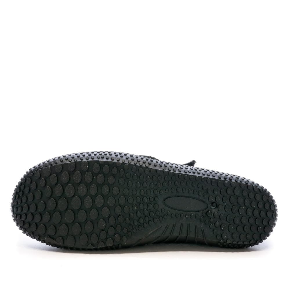 Chaussure de piscine Noir Homme Arena Watershoes 5