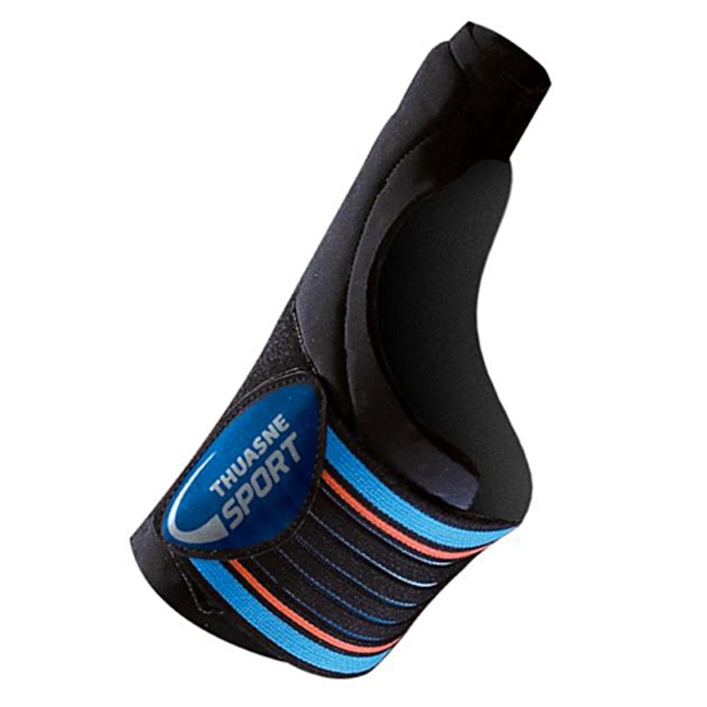 Strapping de pouce Thuasne sport douleur ou traumatisme Thuasne Maintien 4 2