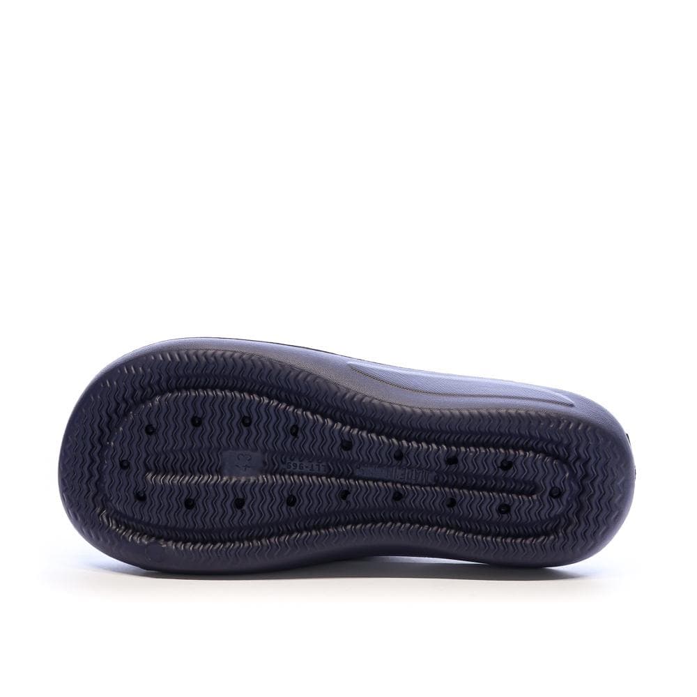 Claquettes Marine Homme PSG Nobias 2