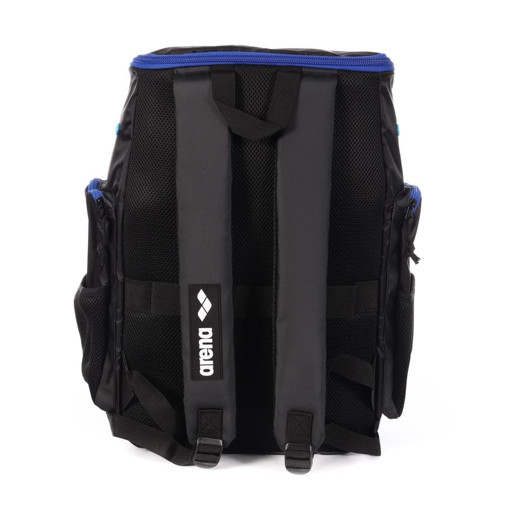 Sac à Dos Noir Mixte Arena Spiky III 2