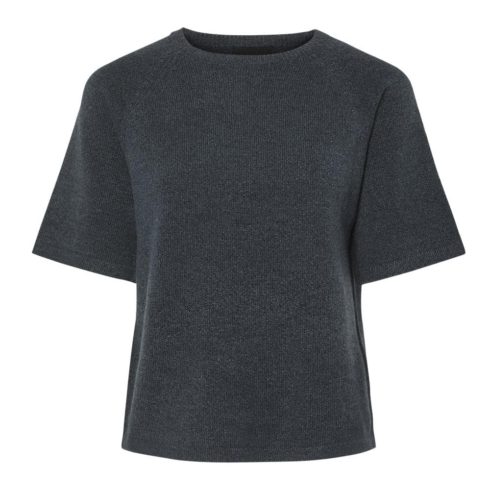 Pull Marine Femme Pieces Mikela 1