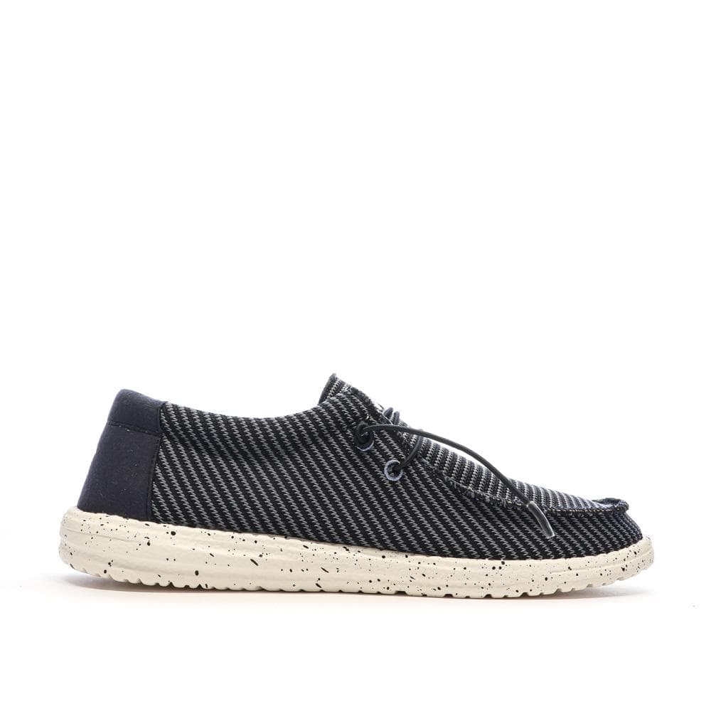 Chaussures Marine Homme Xti 143657 2