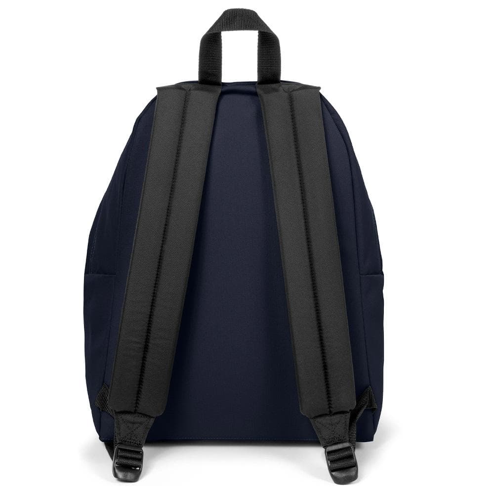 Sac à Dos Marine Mixte Eastpak Padded 2