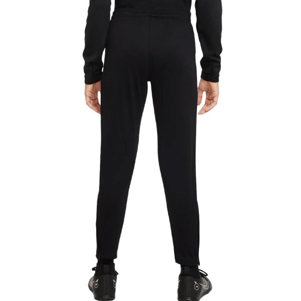 Jogging Noir Garçon Nike DR1676 2