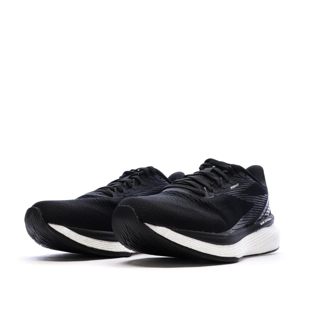 Chaussures de Running Noir Femme 361° Spire 5 6