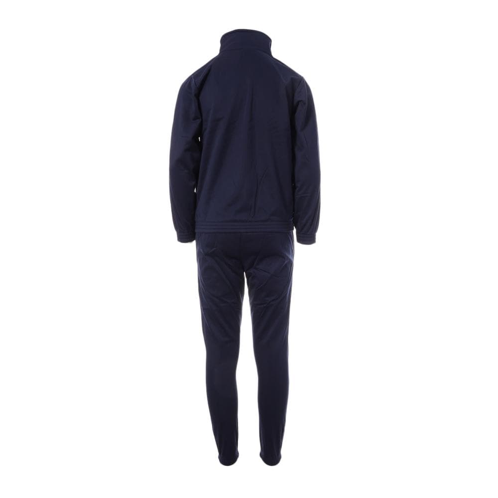 Survêtement Marine Garçon Umbro 944510 2