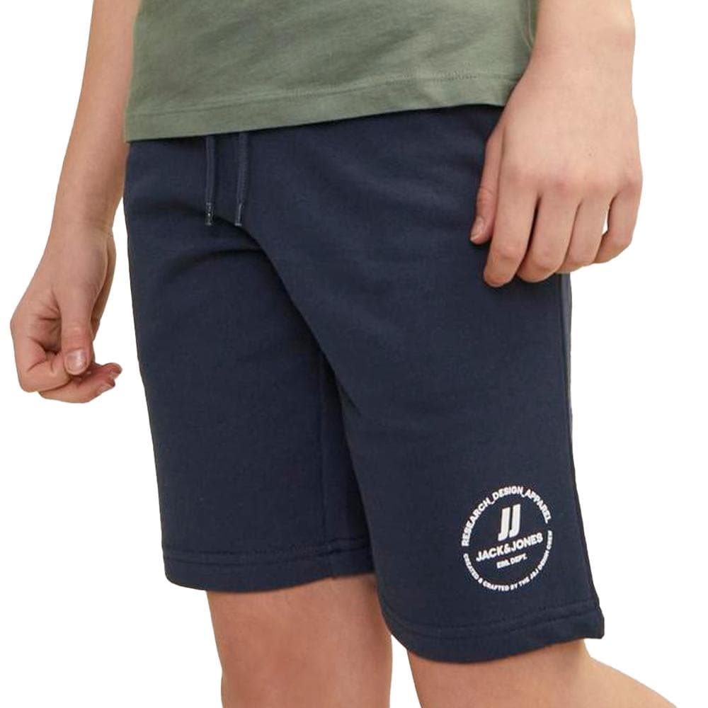 Short Marine Garçon Jack & Jones Swifts 1