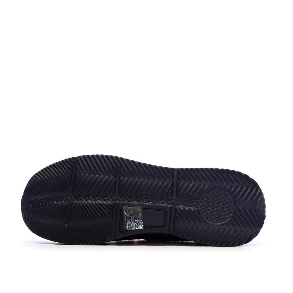 Baskets Marine Homme Kaporal Dofino 5