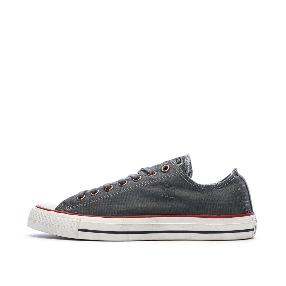 Baskets Marines Homme Converse Ox 1