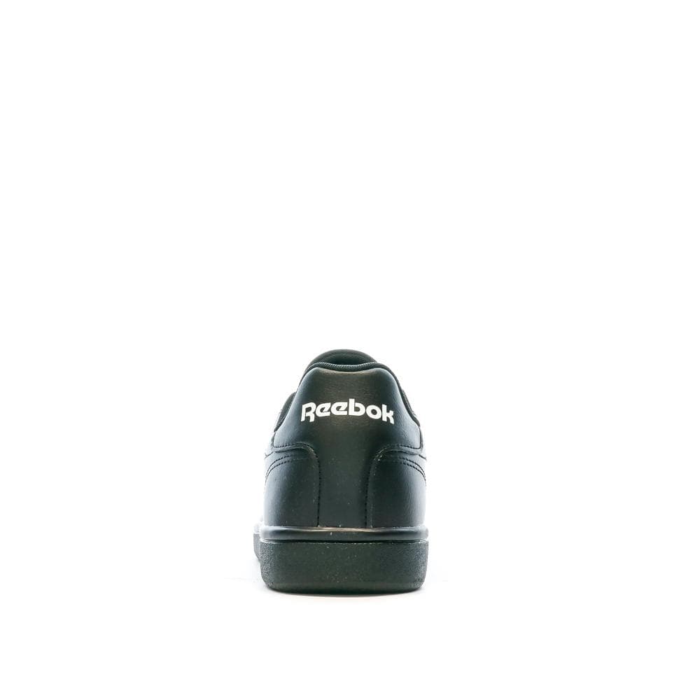 Baskets Noir Homme Reebok Royal Complete 3