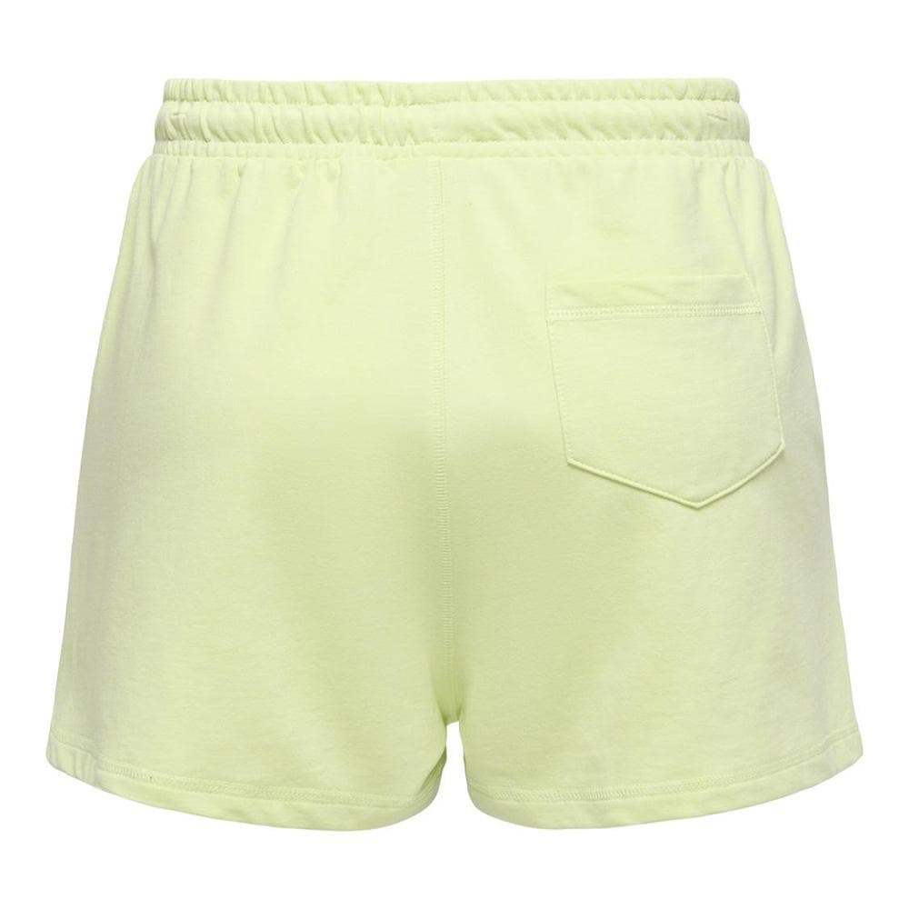 Short Vert Femme JDY Kaja 2
