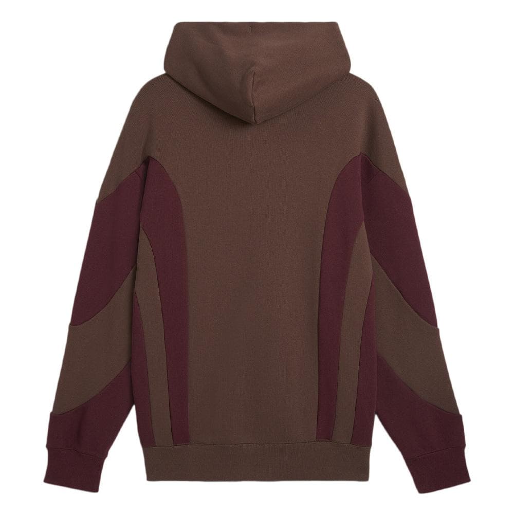 Sweat Marron Homme Puma X Kidsuper 2