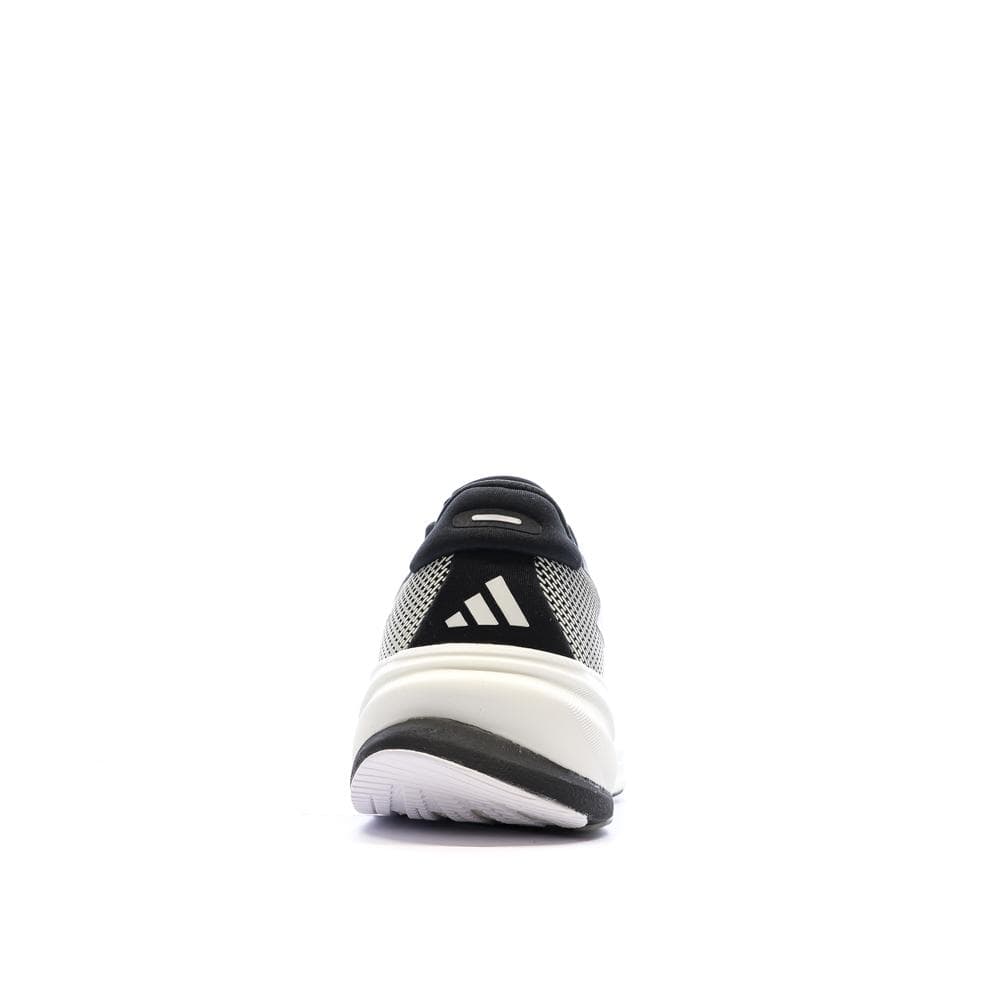 Chaussures de Running Noir Homme Adidas Supernova Rise 2 3