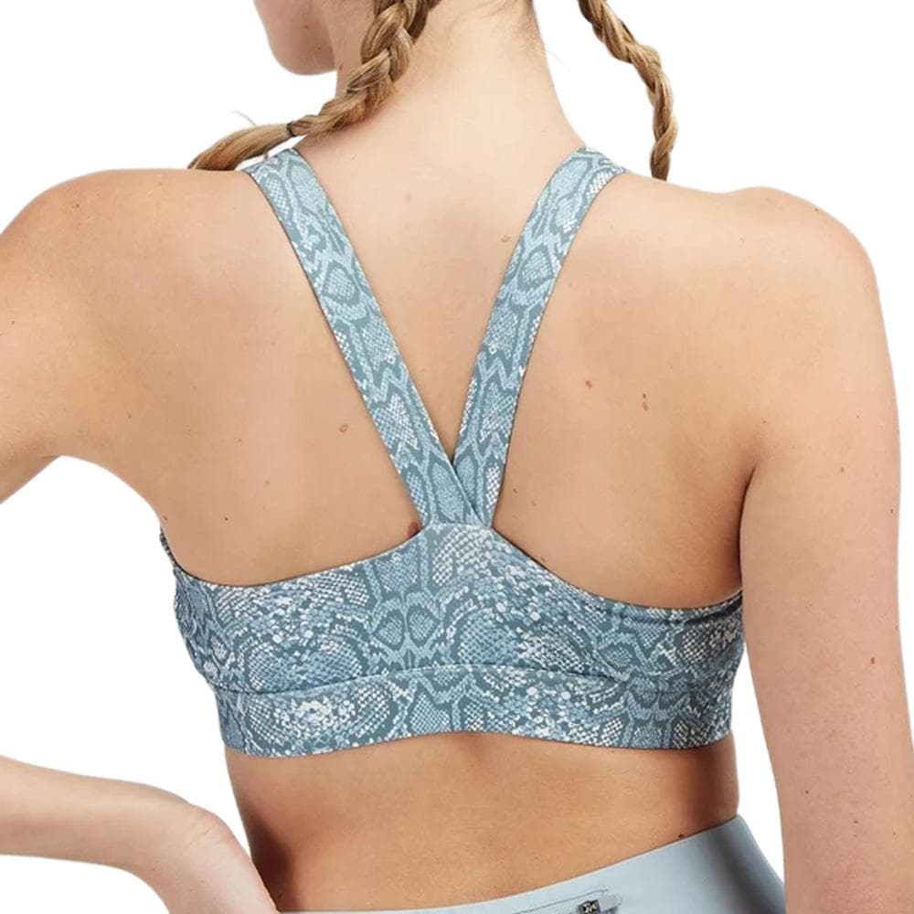 Brassière Bleu Femme No Publik Hanoi 2