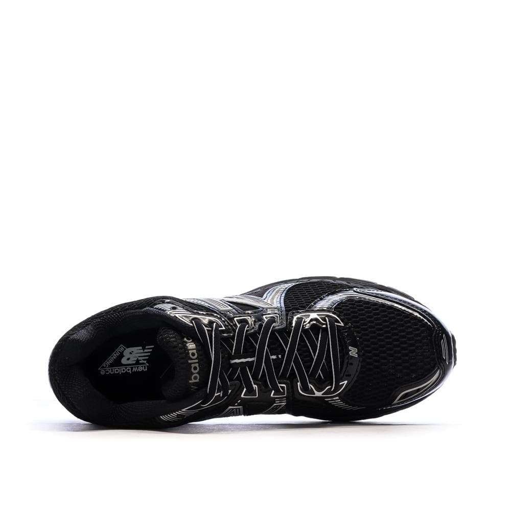 New Balance 860 Baskets Noir Homme 4