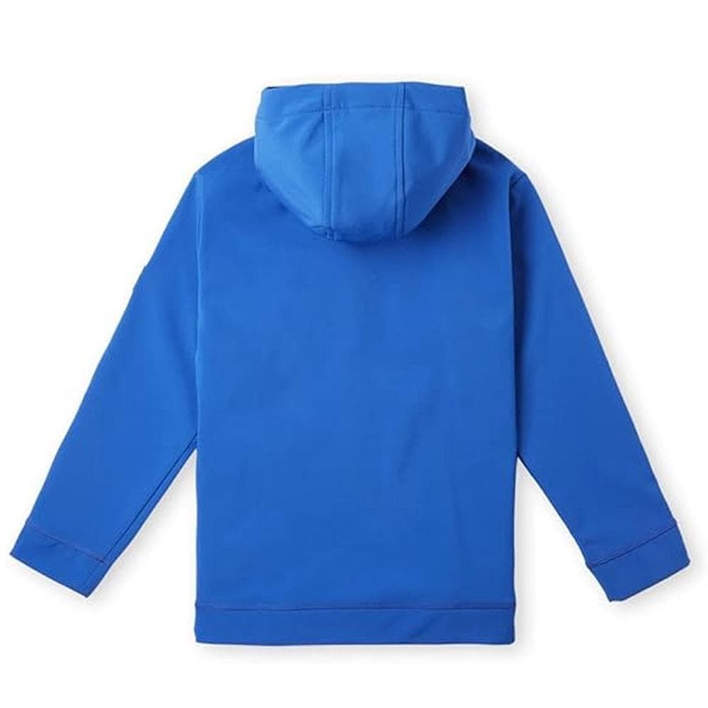 Veste Bleu Garçon O'Neill Outdoor 2