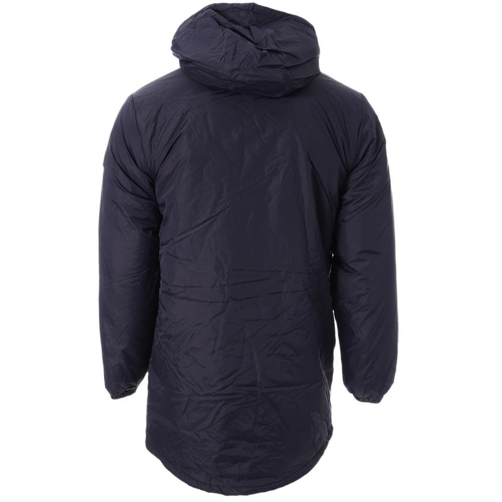 Parka Marine Homme Redskins 7979 2