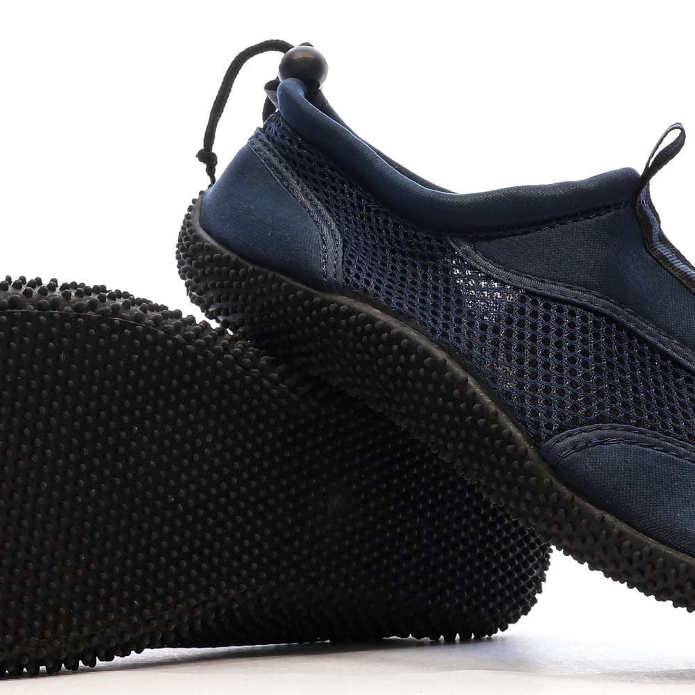 Chaussons d'eau Marine Homme Rafting 7