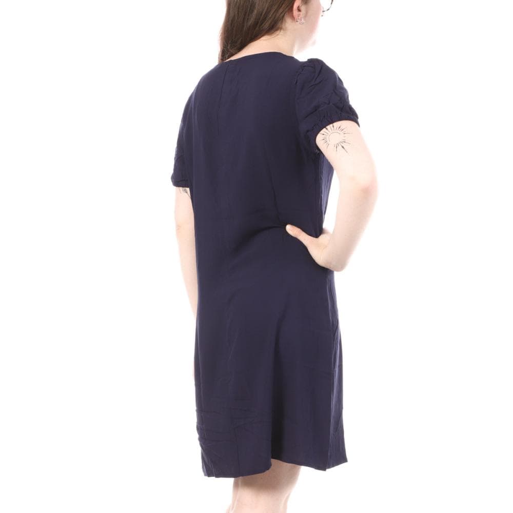 Robe Marine Femme Only Nova 2