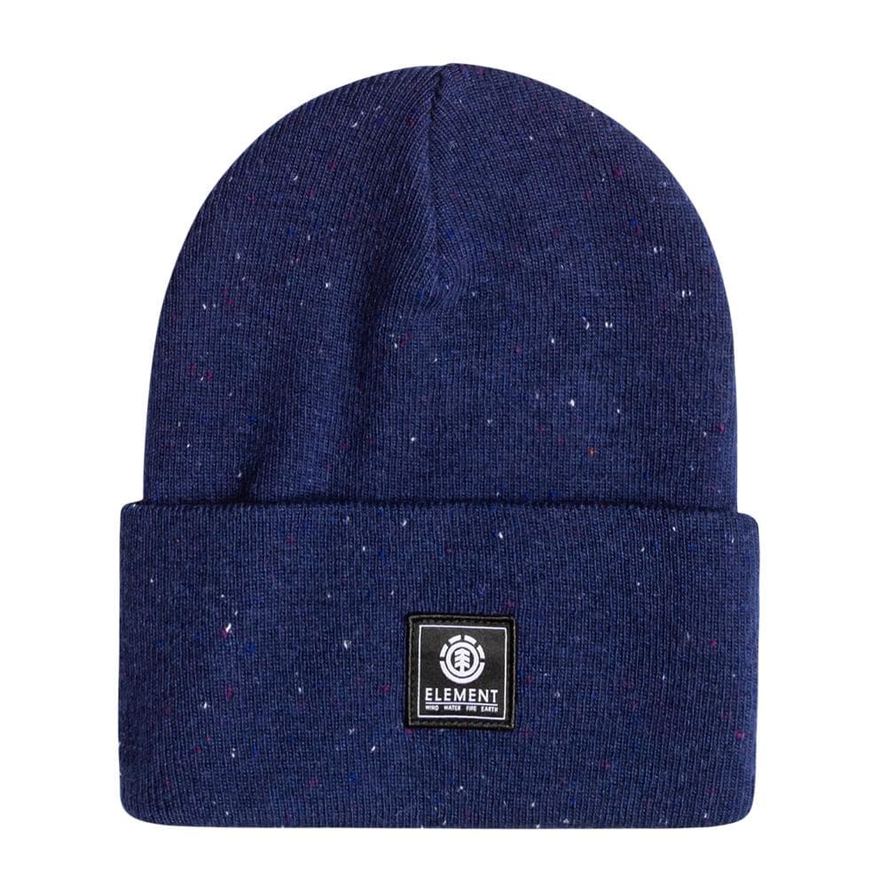 Bonnet Marine Homme Element Dusk164 1