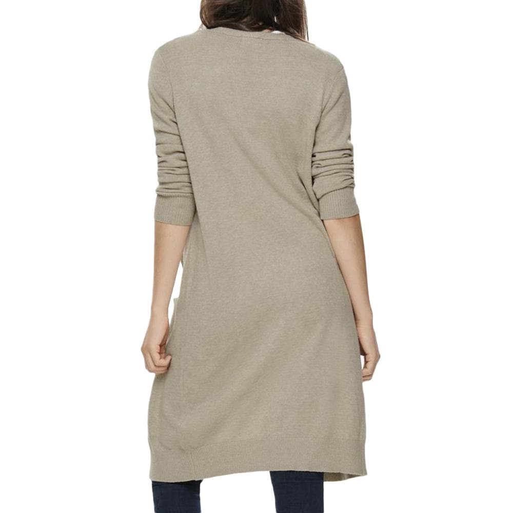 Gilet Beige Femme JDY Marco 2