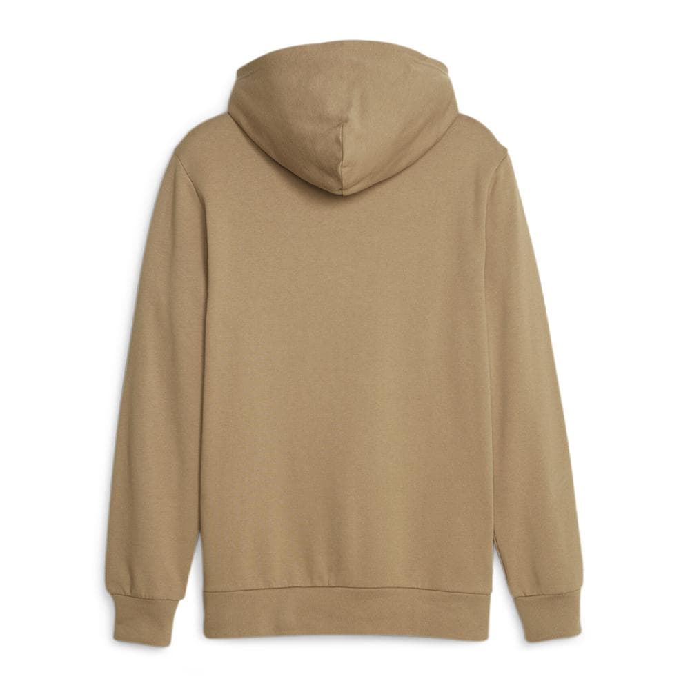 Sweat Marron Homme Puma Better Essentials 2
