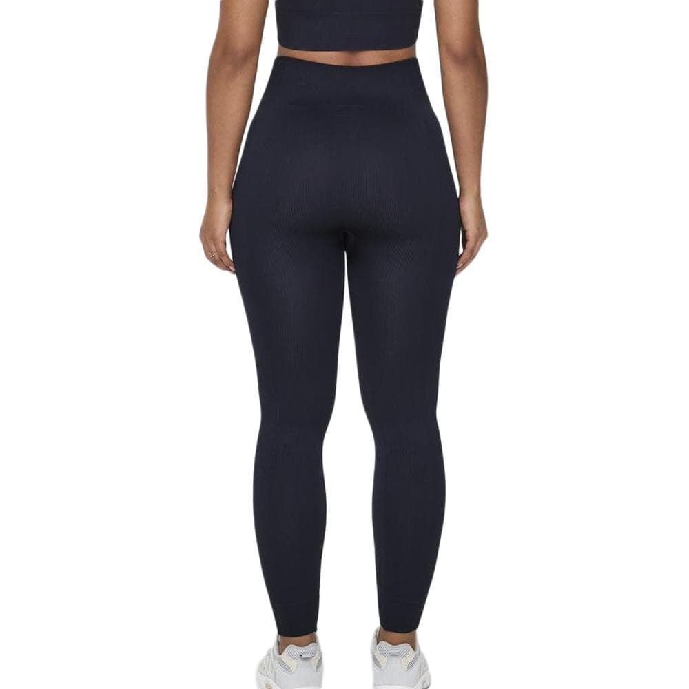 Legging Marine Femme Only aia 2