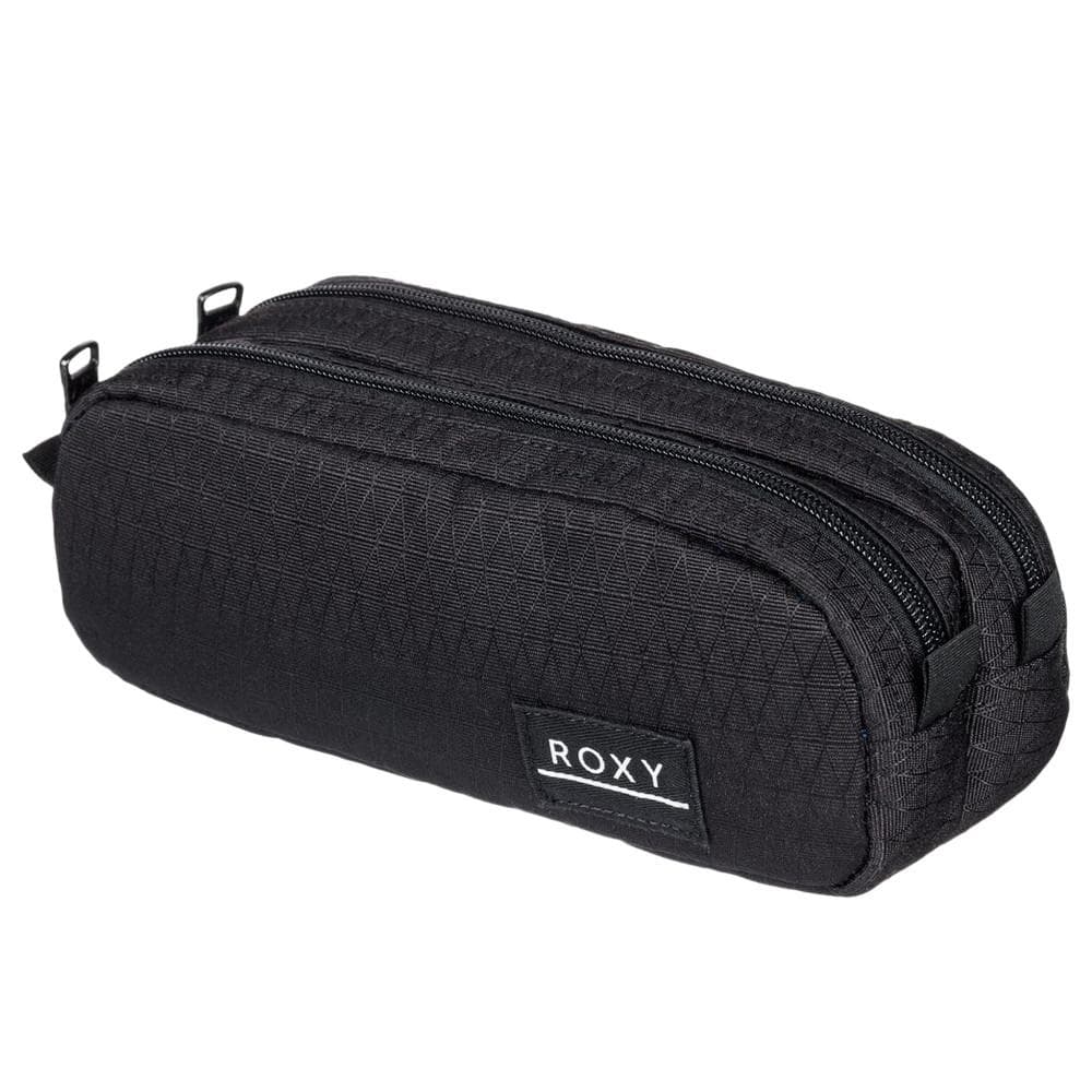 Trousse Noir Fille Roxy Rock 3