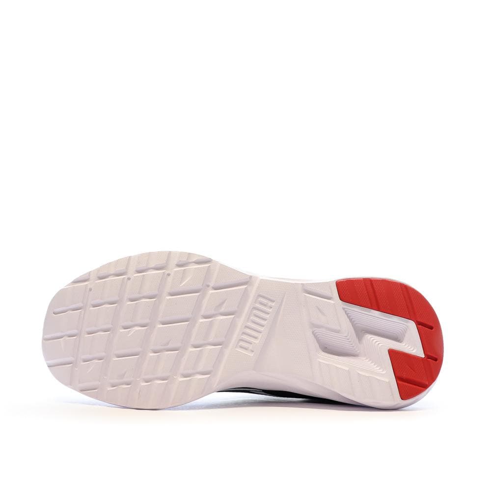Baskets Noir Homme Puma All-day Active 5