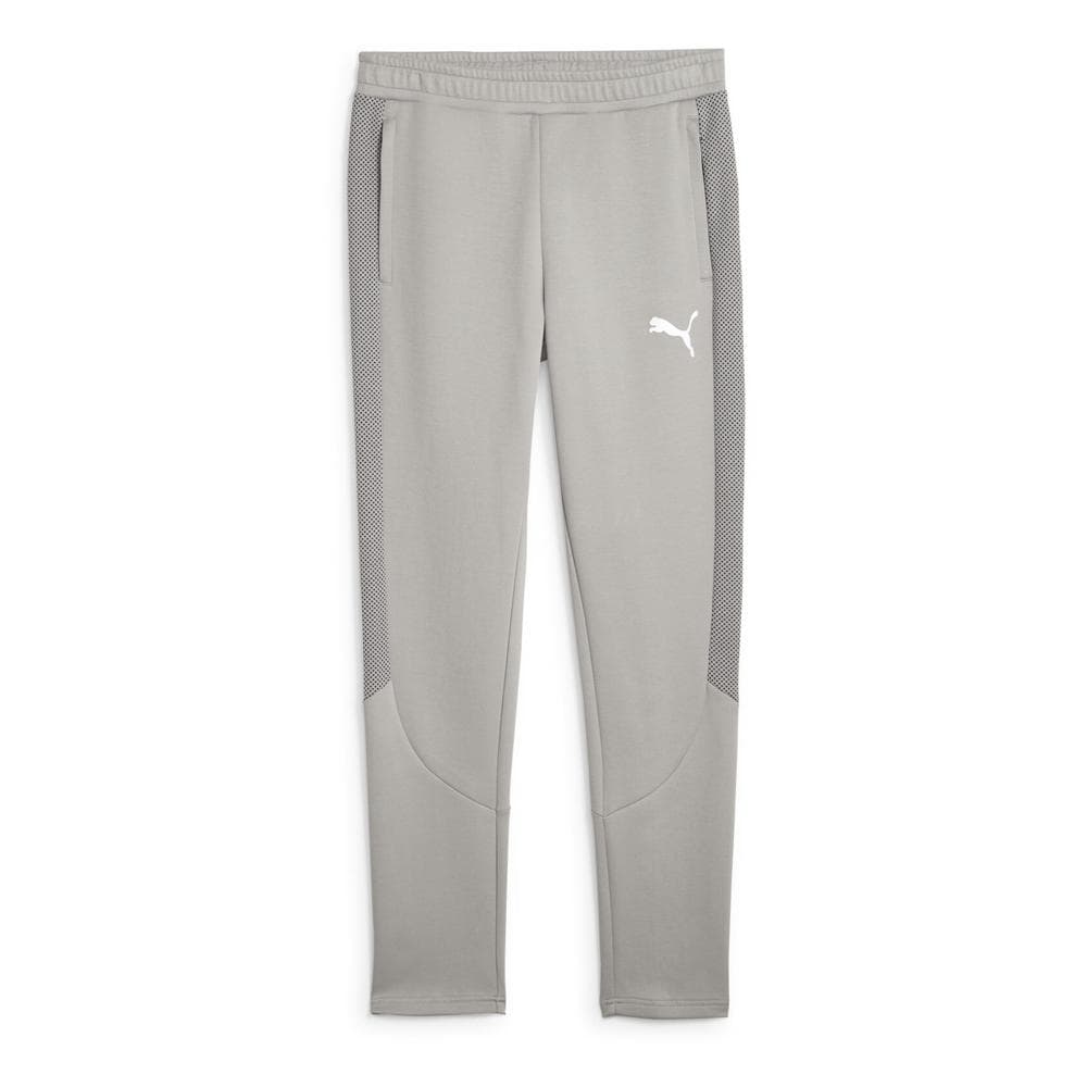 Jogging Gris Homme Puma 675932 1