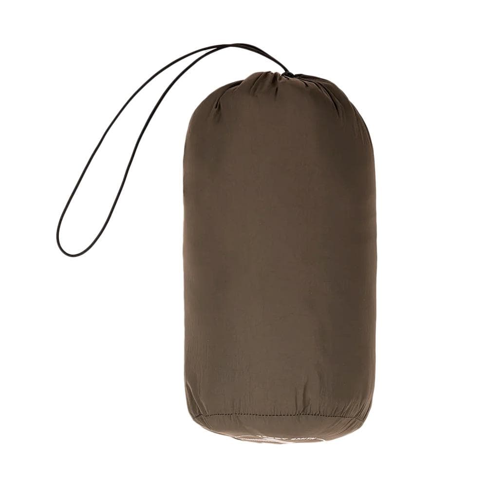 Veste Kaki Garçon Teddy Smith Hort 3