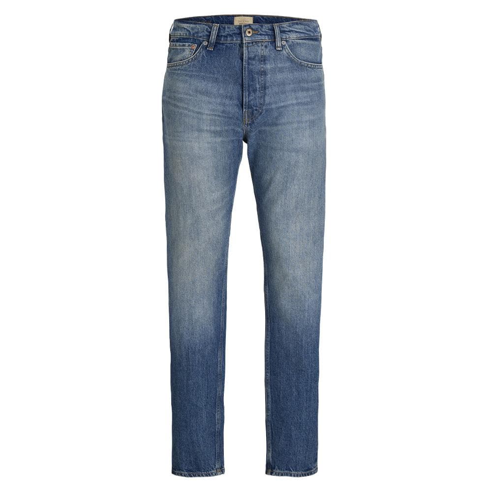 Jean Bleu Relaxed Homme Jack & Jones Chris cooper 3