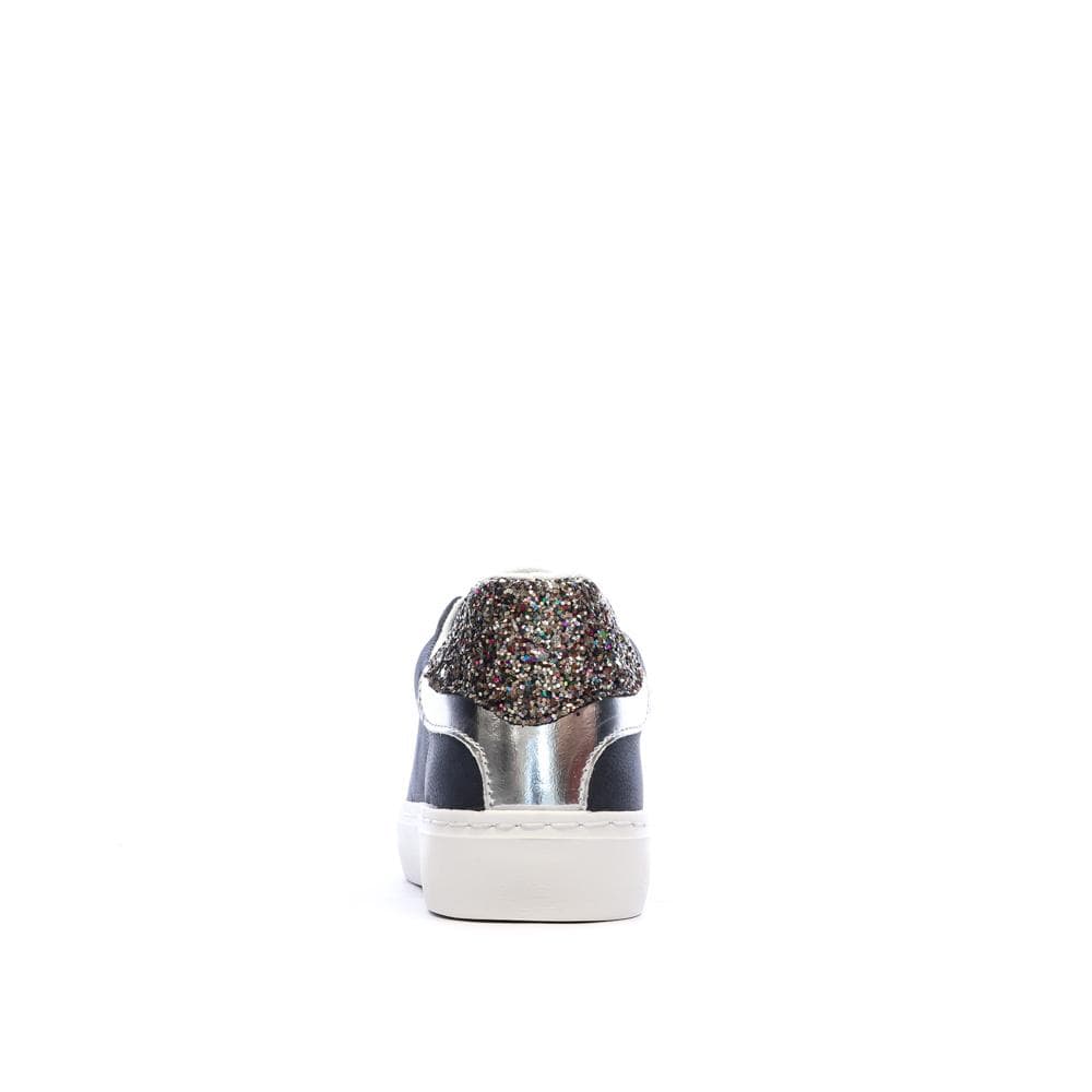 Baskets Marine Femme Kaporal Severine 1 3