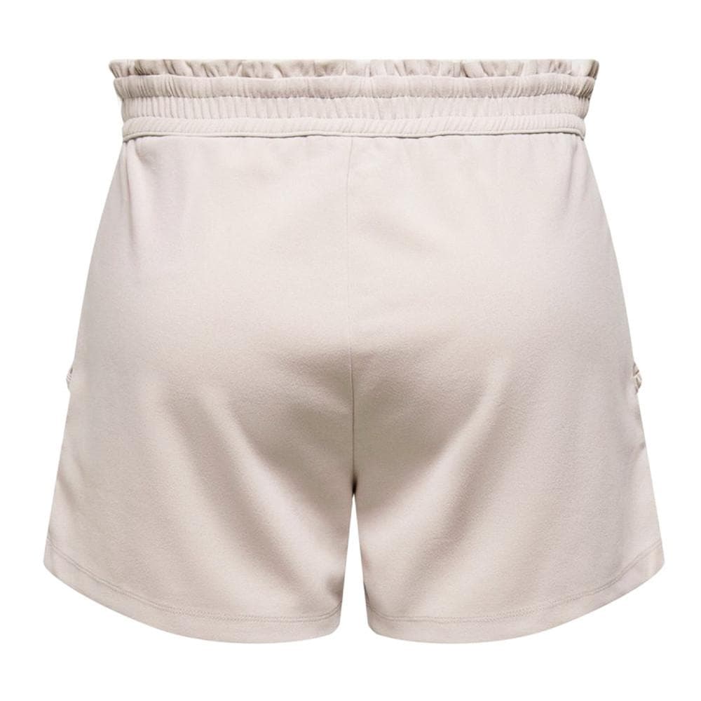 Short Beige Femme JDY NEW CATIA 2