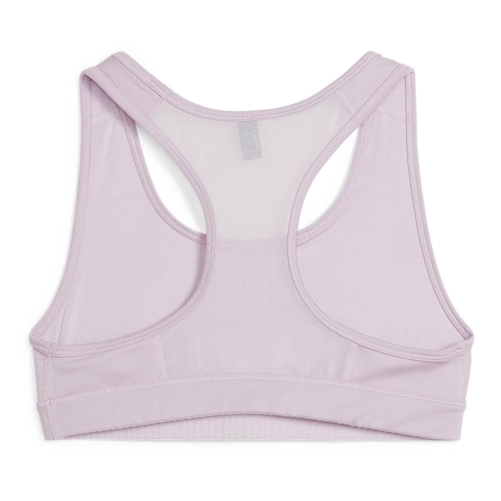 Brassière Rose Femme Puma 4 Keeps 2