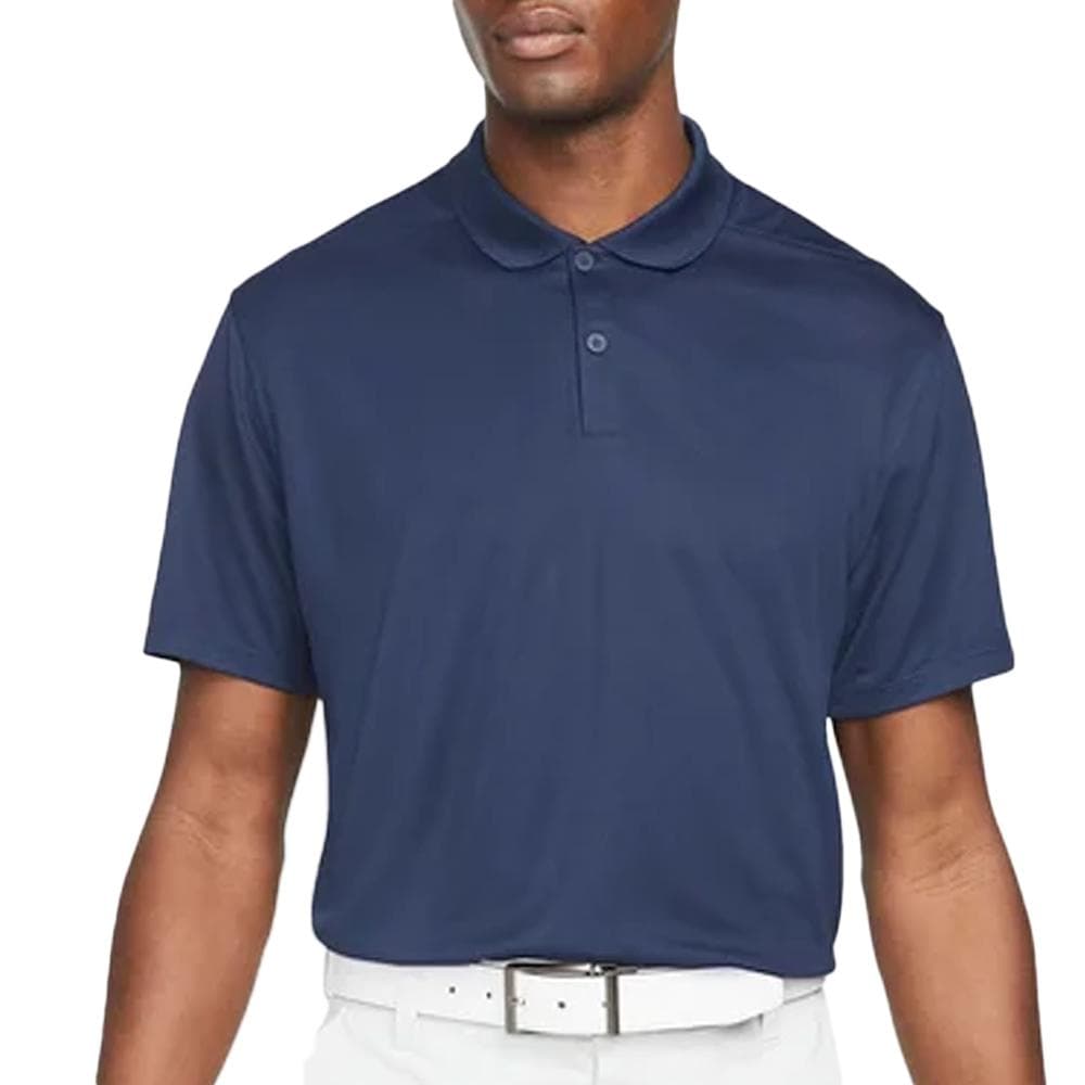 Polo Marine Homme Nike DH0824 1