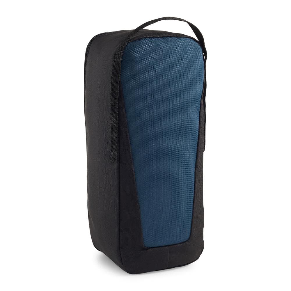 Sac à Chaussures Bleu Puma 090816-40 2