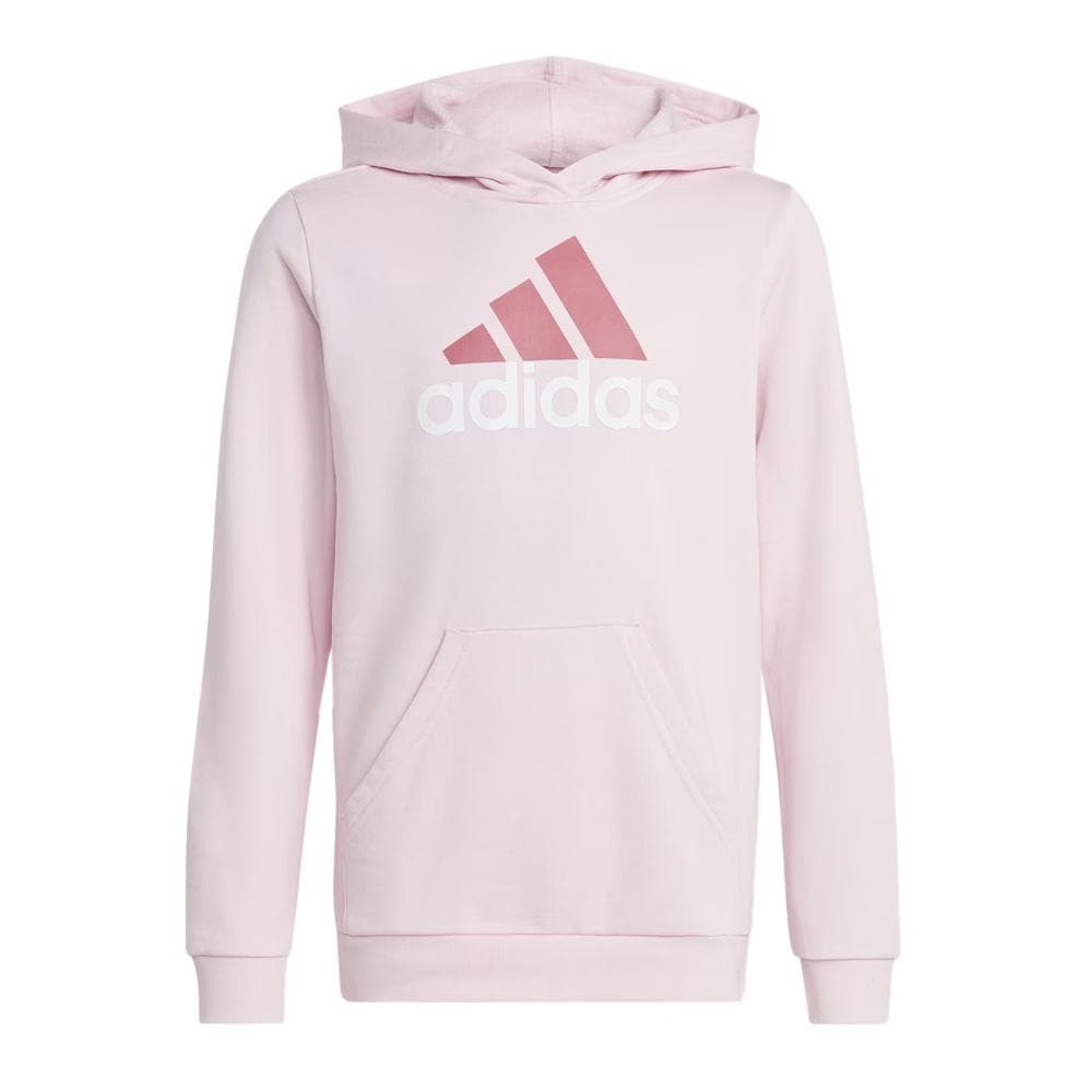 Sweat Rose Fille Adidas IB8774 1