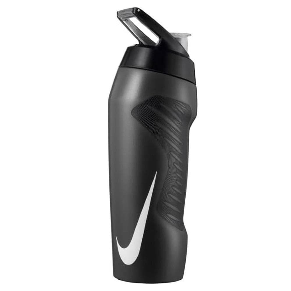 Gourde Grise Homme Nike 0,71L 1