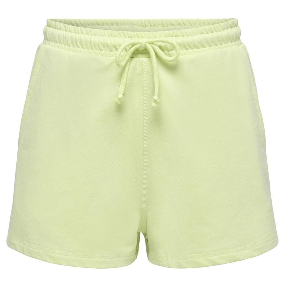 Short Vert Femme JDY Kaja 1