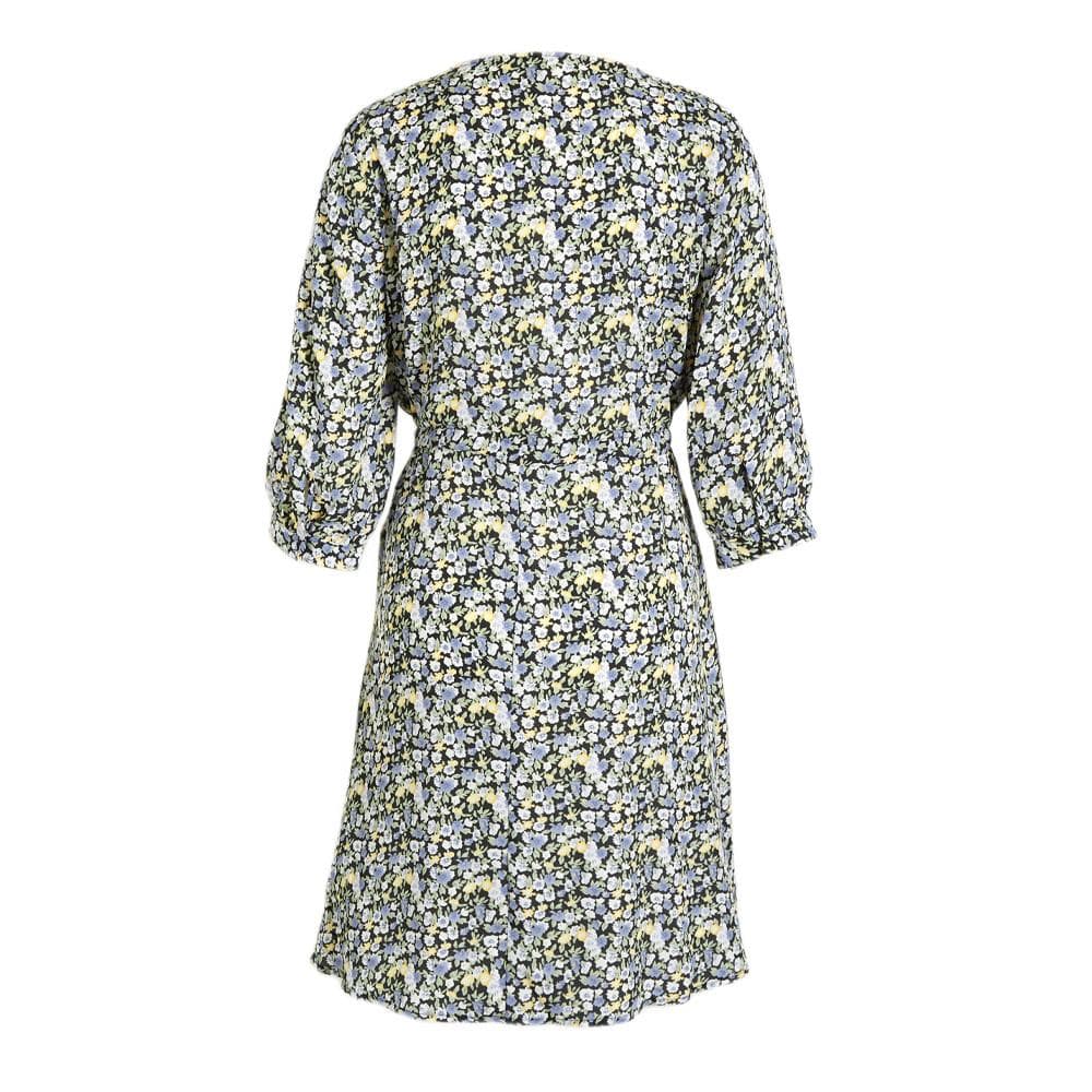Robe Imprimé Femme JDY Pernille 2