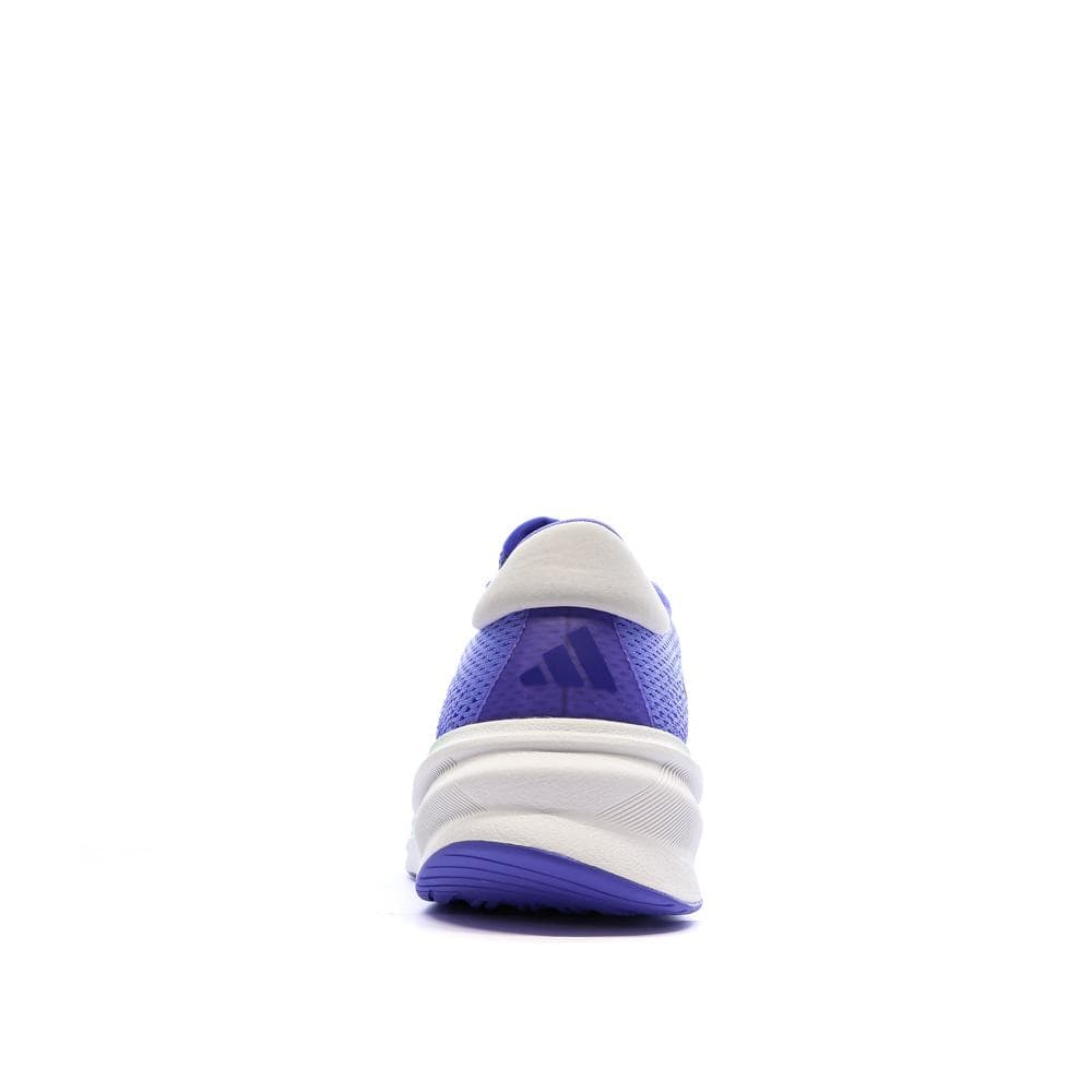Chaussures de running Bleu Homme Adidas Supernova ID3692 3