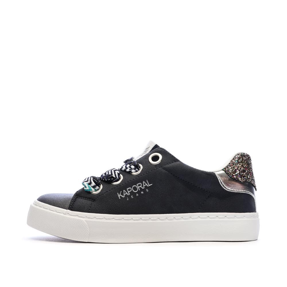 Baskets Marine Femme Kaporal Severine 1 1